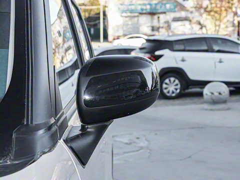 2025�� 205km ��Ȱ�