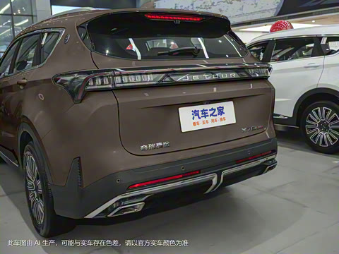 2025�� 1.5T �������Ȱ� 7��