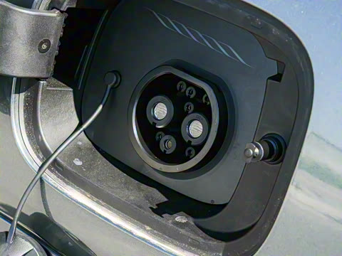 2025�� EV 600KM���������״��콢��