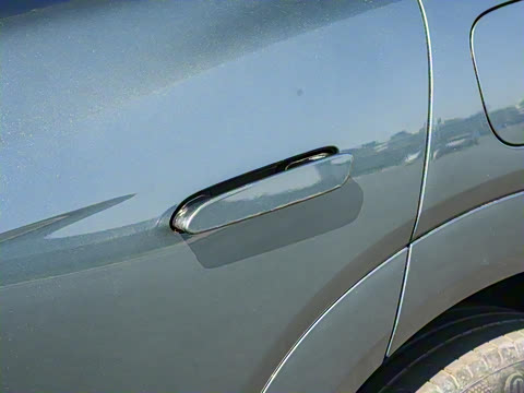 2025�� EV 600KM���������״��콢��