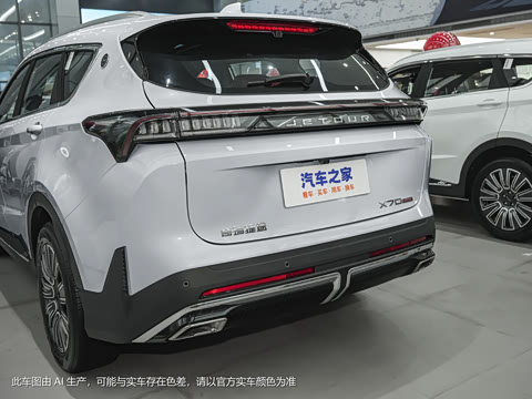 2025�� 1.5T �������Ȱ� 7��