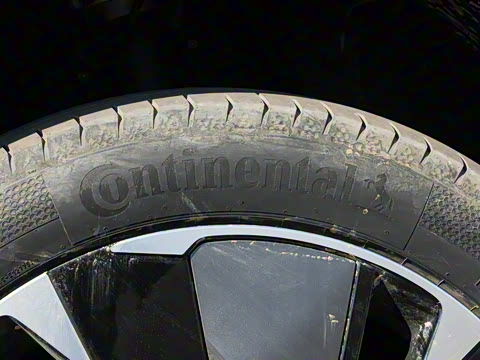 2025�� EV 600KM���������״��콢��