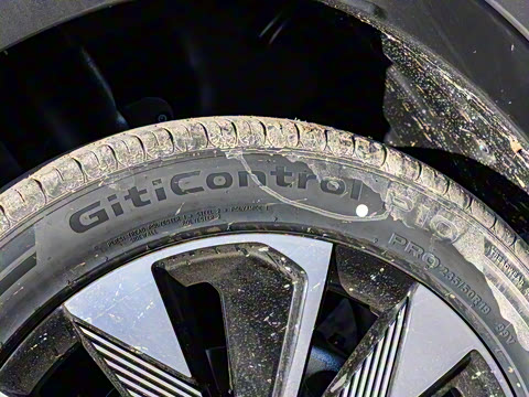 2025�� DM-i �Ǽݰ� 112KM ������