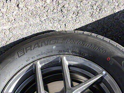 2025�� DM-i �Ǽݰ� 80KM������