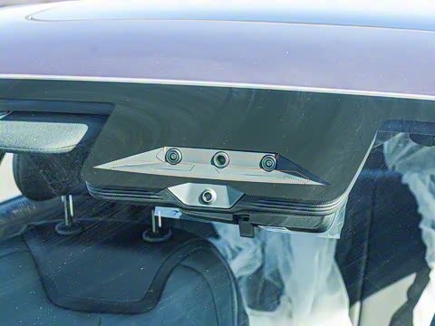 2025�� DM-i �Ǽݰ� 80KM��Խ��