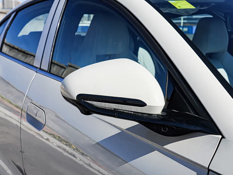 2025�� DM-i �Ǽݰ� 80KM������