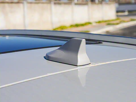 2025�� DM-i �Ǽݰ� 112KM ������