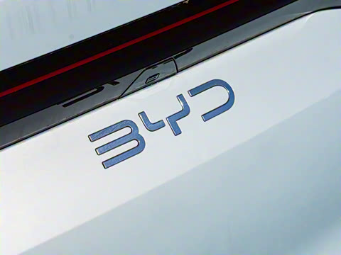 2025�� DM-i �Ǽݰ� 120KM������