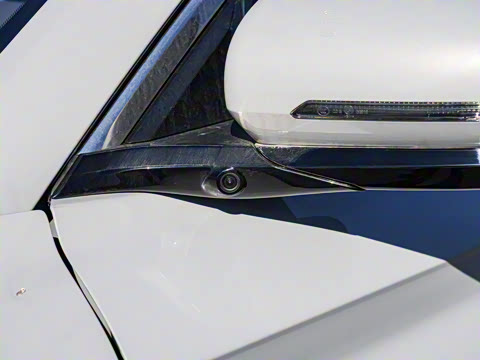 2025�� DM-i �Ǽݰ� 112KM ������