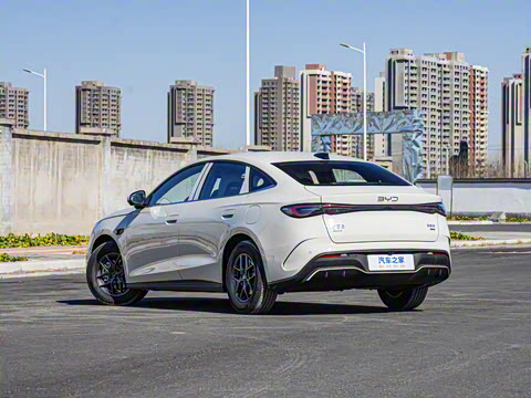 2025�� DM-i �Ǽݰ� 80KM������