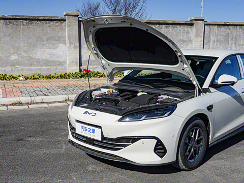 2025�� DM-i �Ǽݰ� 80KM������