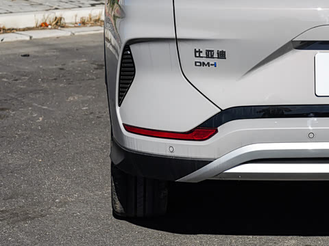 2025�� DM-i �Ǽݰ� 112KM ������