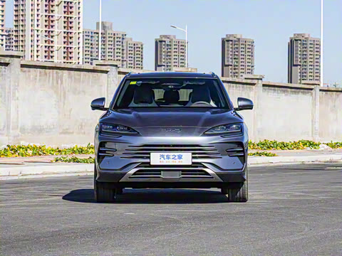 2025�� DM-i �Ǽݰ� 112KM ������