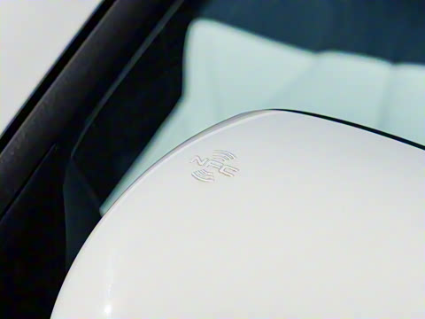 2025�� DM-i �Ǽݰ� 80KM������