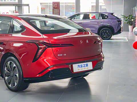 2025�� 550��ѡ��