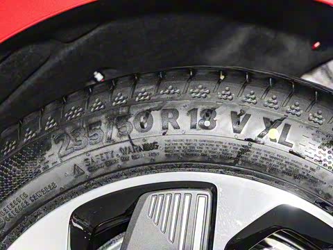 2025�� 550��ѡ��