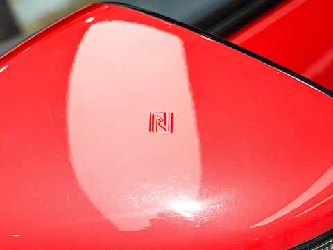 2025�� 550��ѡ��