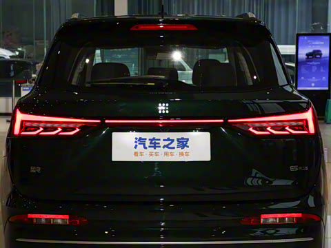 2025�� 120km ��׼���ж��ư� 5��