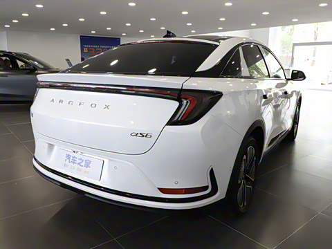 2025�� 735MAX 160kW