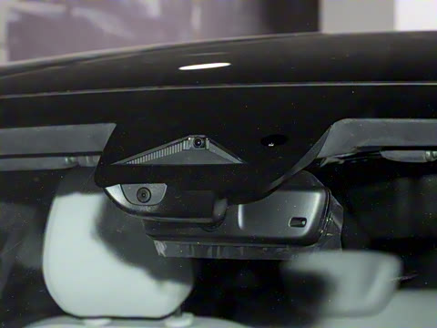 2025�� 735MAX 160kW