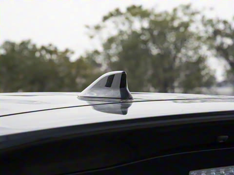 2024�� 2.0L CVT����plus��