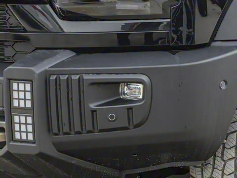 2025�� 2.0T �Զ�����20������