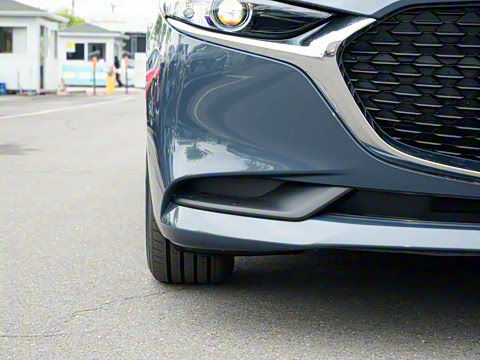 2025�� 2.0L �Զ������