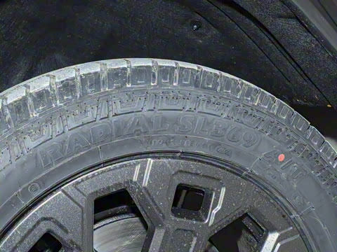 2025�� 2.0T �Զ�����20������