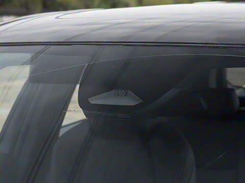 2024�� 2.0L CVT����plus��