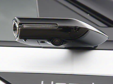 2025�� ����������Max