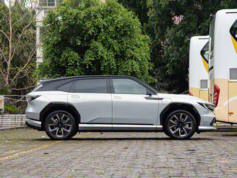 2025�� ����������Max