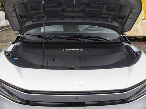 2025�� ����������Max