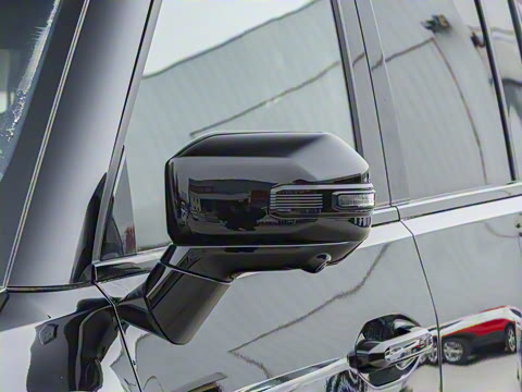 2025�� 2.0T �Զ�����20������