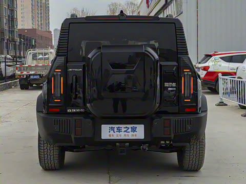 2025�� 2.0T �Զ�����20������