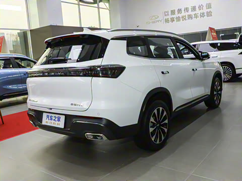 2025�� 290TGDI DCT����� 7��