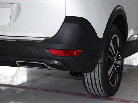 2023�� �Ŀ� 400THP �콢��ҫ�� 7��