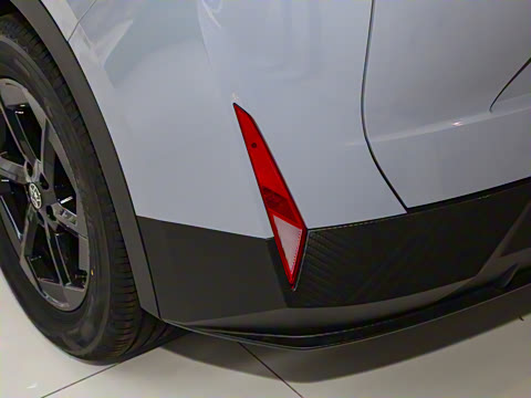 2024�� 450 ���а�