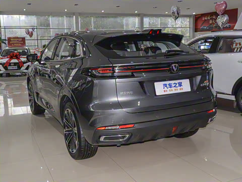 2024�� �ǵ�iDD 1.5T 135km������