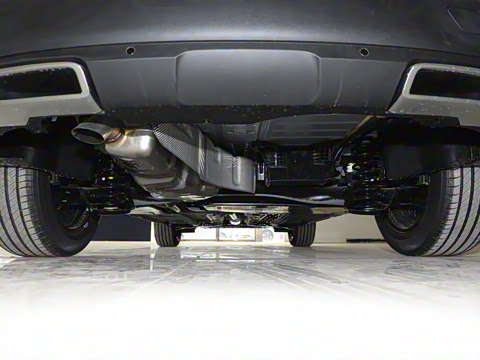 2023�� �Ŀ� 400THP �콢��ҫ�� 7��