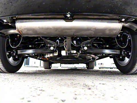 2025�� 165km ������������ 5��