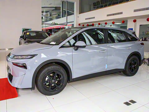 2024�� 450 ���а�