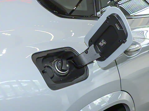 2024�� X6 M ������