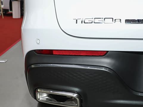 2025�� 290TGDI DCT����� 7��