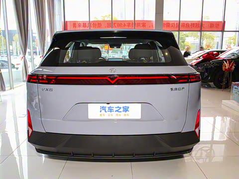 2024�� 450 ���а�