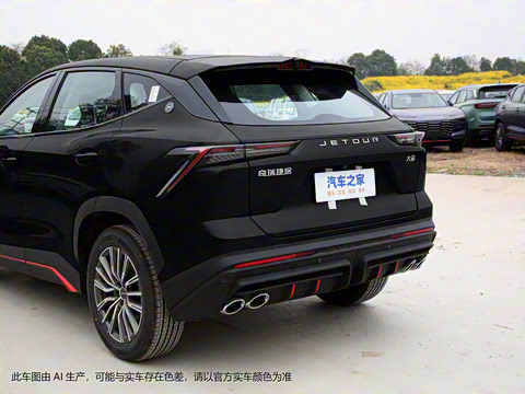 2024�� 1.6T DCT ���ڰ�MAX