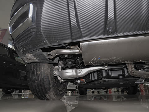 2024�� �ǵ�iDD 1.5T 135km������