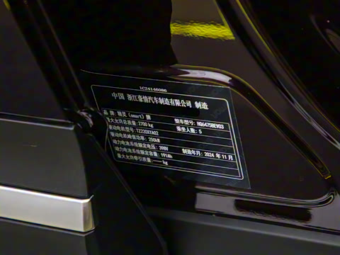 2024�� ���������� ������