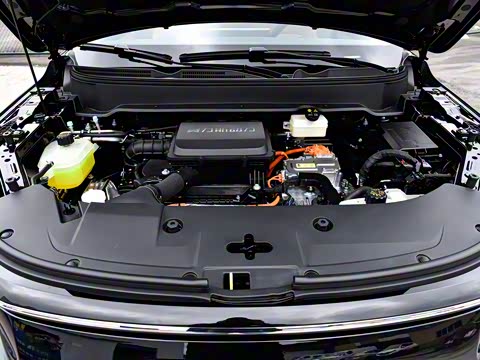 2025�� 165km ������������ 5��