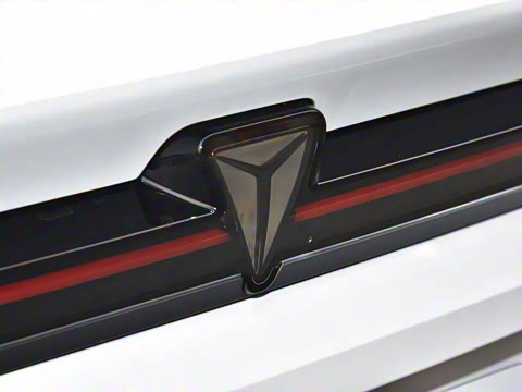 2025�� 520Max ��ΪǬ���Ǽ�ADS SE�����