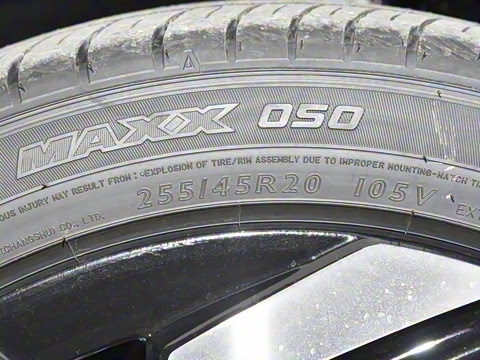 2025�� 520Max ��ΪǬ���Ǽ�ADS SE�����